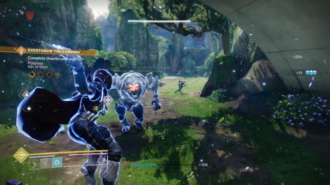 Destiny 2: The Final Shape Destiny 2: The Final Shape