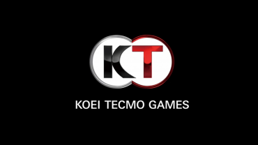 Koei Tecmo
