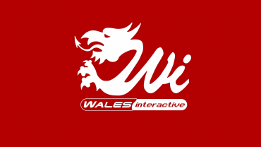 Wales Interactive