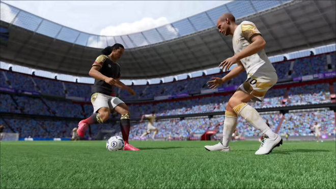 Total Football Online Total Football Online