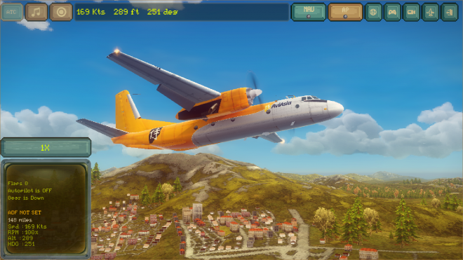 Legendary Pilots Legendary Pilots