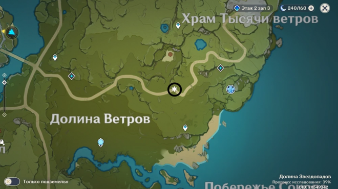 Где купить грибы филанемо? Где купить грибы филанемо?
