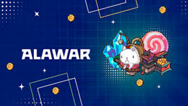 Будущее Alawar Будущее Alawar