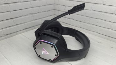 EKSA E1000 BT
