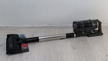 TROUVER G70 Detect