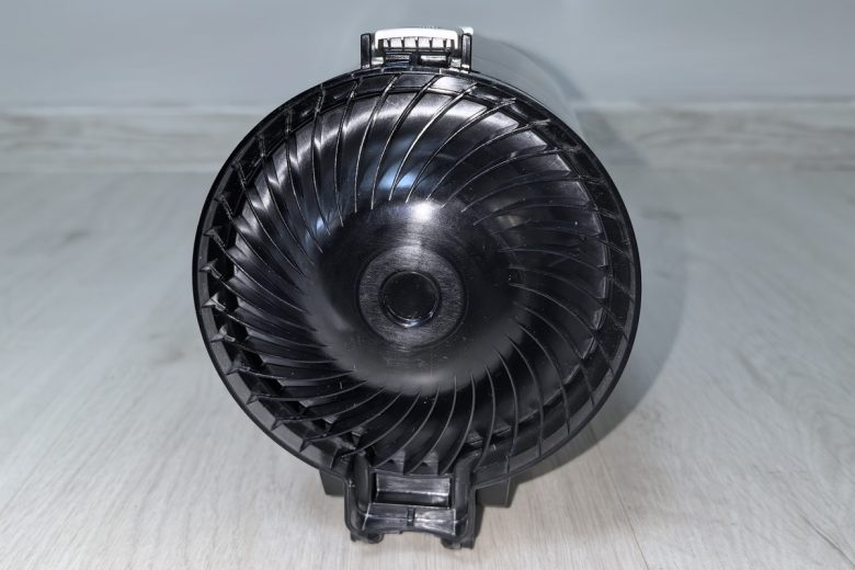 TROUVER G70 Detect
