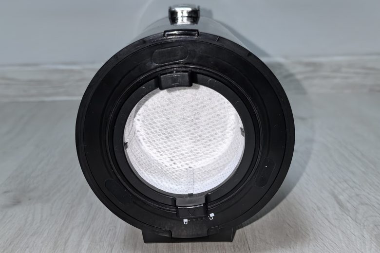 TROUVER G70 Detect