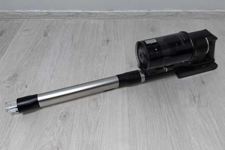 TROUVER G70 Detect