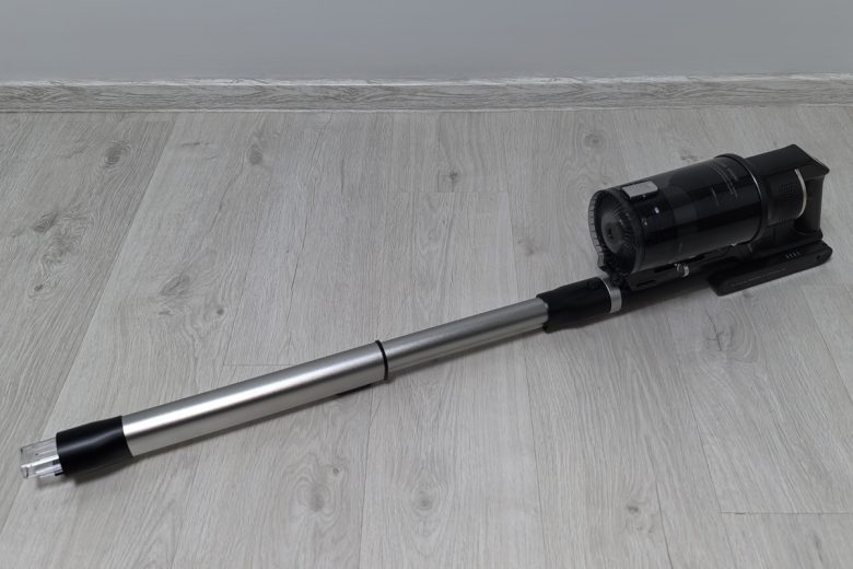 TROUVER G70 Detect