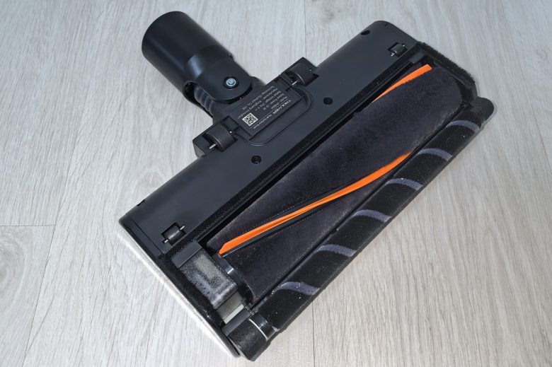 TROUVER G70 Detect