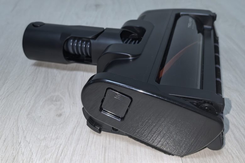 TROUVER G70 Detect