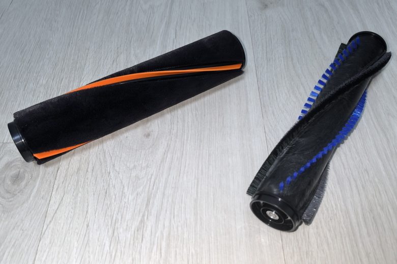 TROUVER G70 Detect