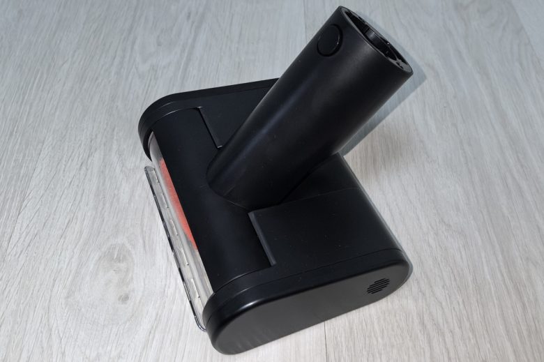 TROUVER G70 Detect