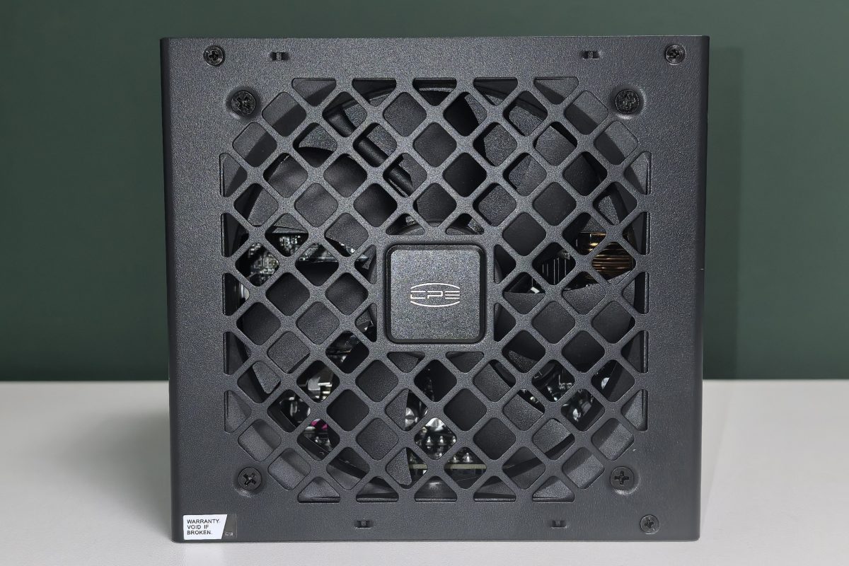 PCCOOLER KN650 PCCOOLER KN650