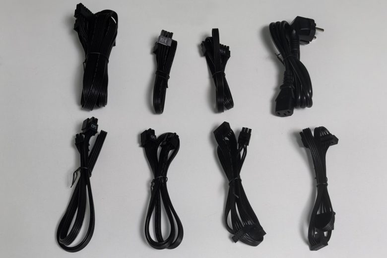 PCCOOLER KN650