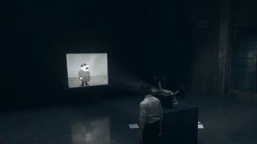 Гайд CONTROL Resonant — как найти все лампочки и пройти «Протокол обслуживания»
