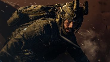 Гайд Call of Duty: Modern Warfare 4 — все коды контейнеров и бункеров в миссии «Трудное положение»