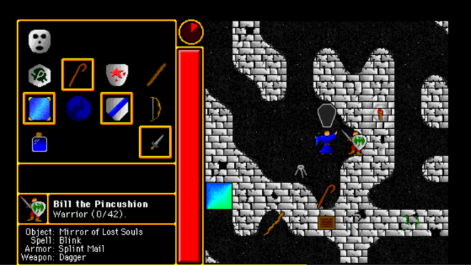Minotaur: The Labyrinths of Crete Minotaur: The Labyrinths of Crete