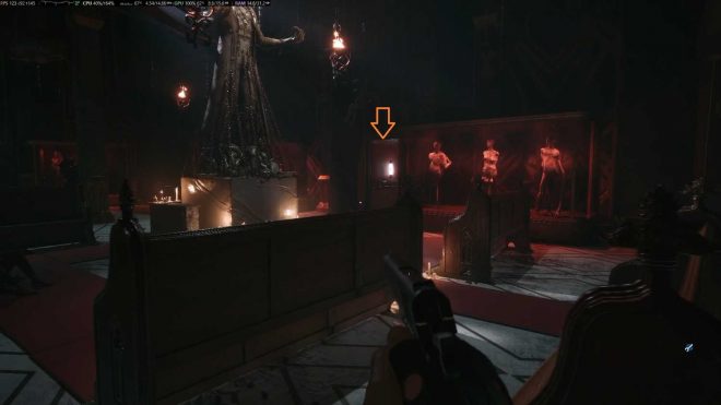 Inventory Upgrade 1 a - Hellraiser Revival