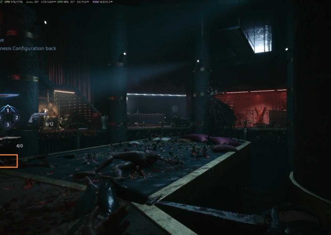 Inventory Upgrade 5 a - Hellraiser Revival