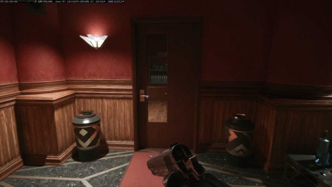Inventory Upgrade 1 c - Hellraiser Revival