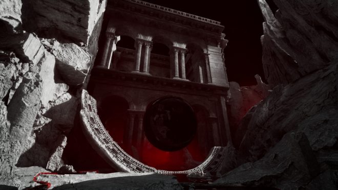 The Alighieri Circle: Dante's Bloodline